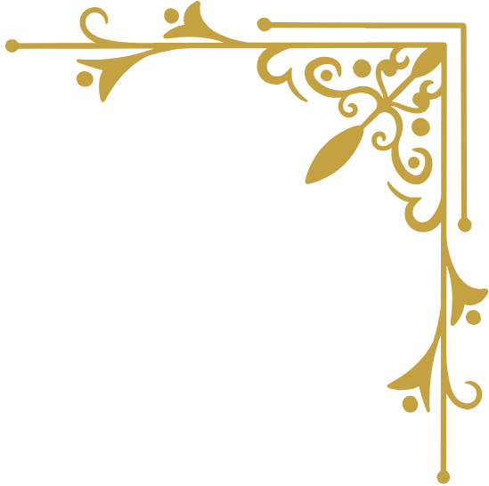 ramka
